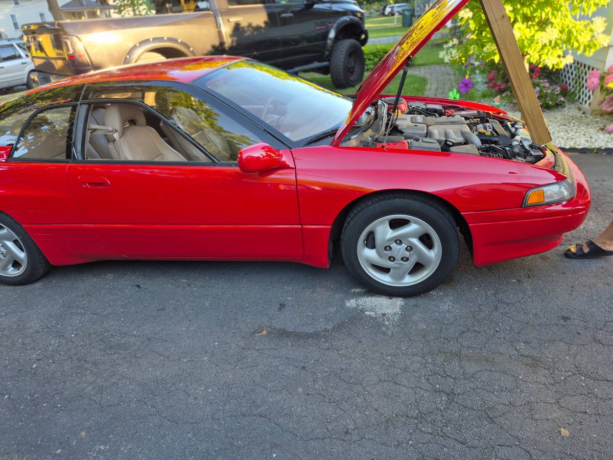 Subaru-svx-diesel-1995-10