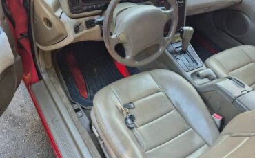 Subaru-svx-diesel-1995-2