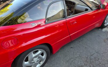 Subaru-svx-diesel-1995-3