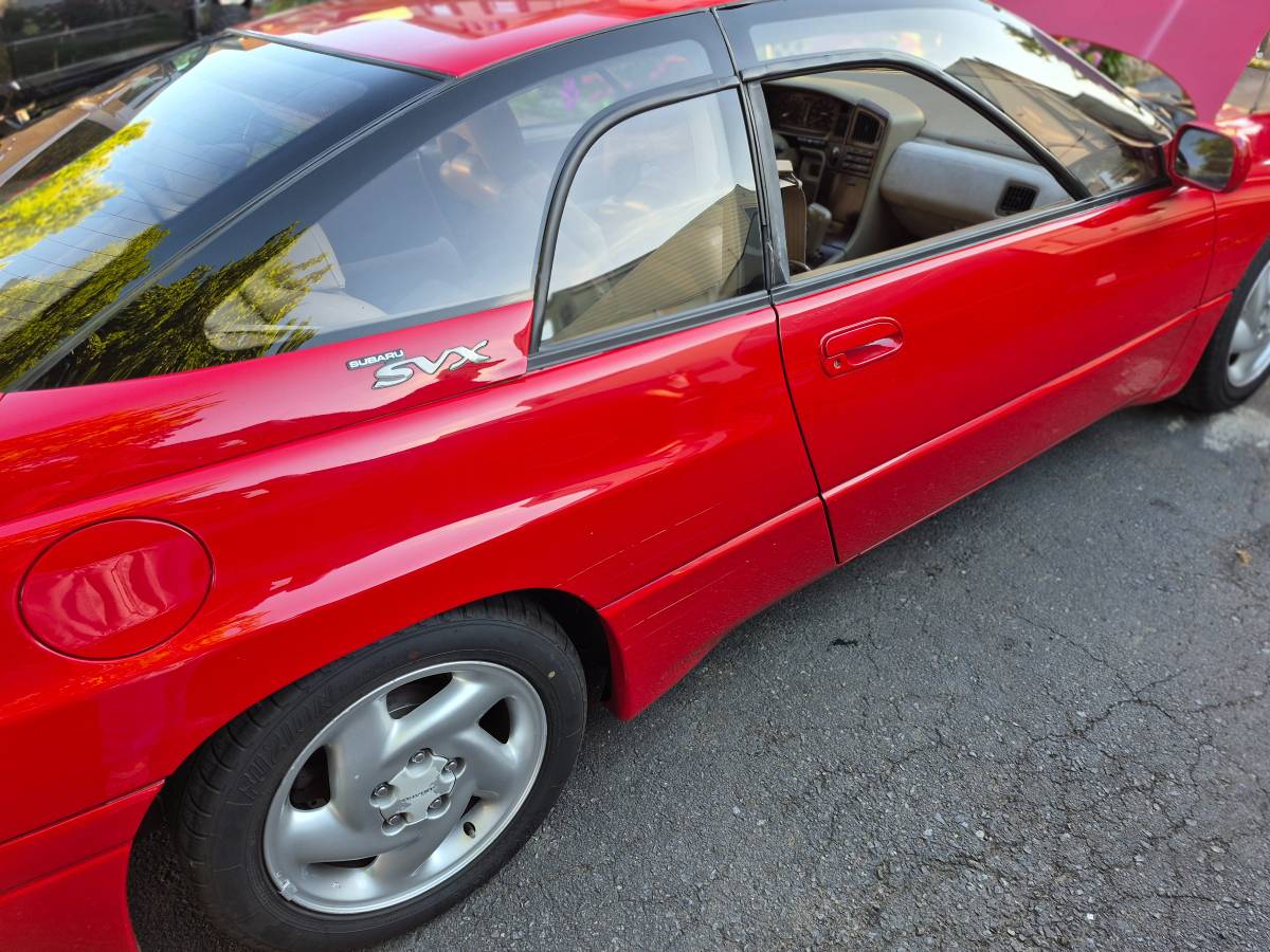 Subaru-svx-diesel-1995-3