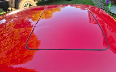 Subaru-svx-diesel-1995