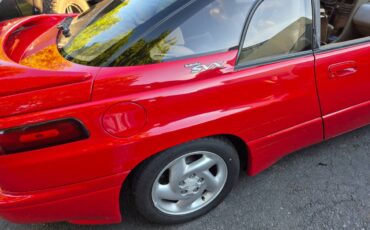 Subaru-svx-diesel-1995-4