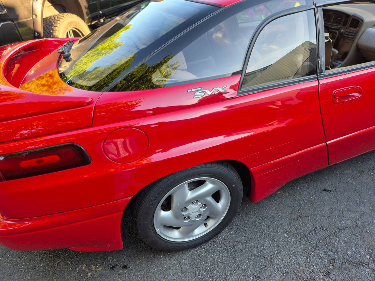 Subaru-svx-diesel-1995-4