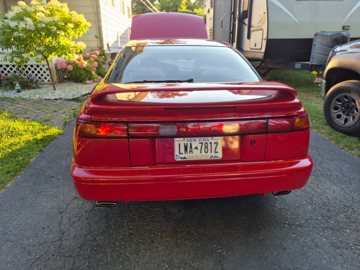 Subaru-svx-diesel-1995-5