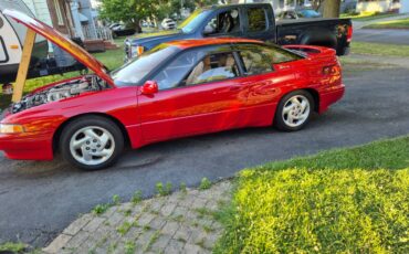 Subaru-svx-diesel-1995-6