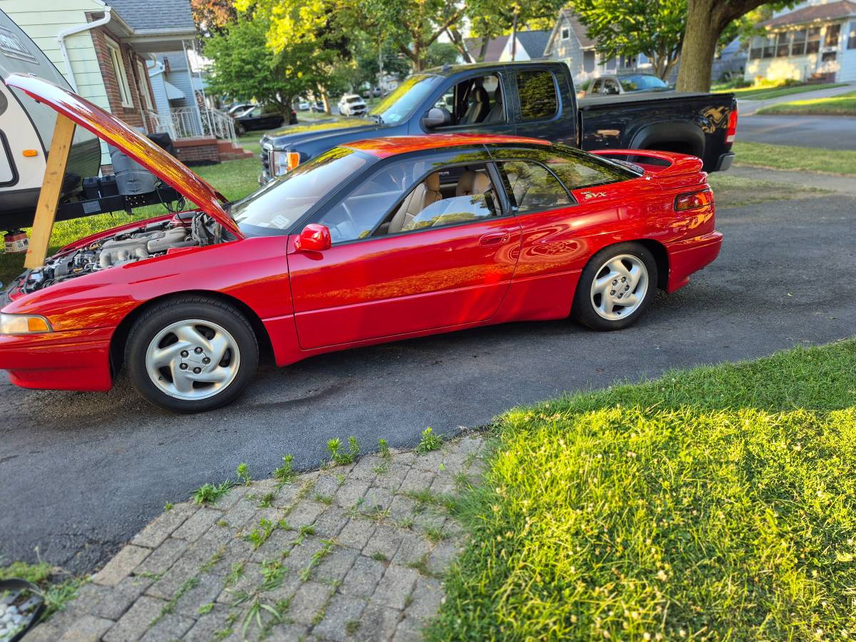 Subaru-svx-diesel-1995-6