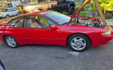 Subaru-svx-diesel-1995-7