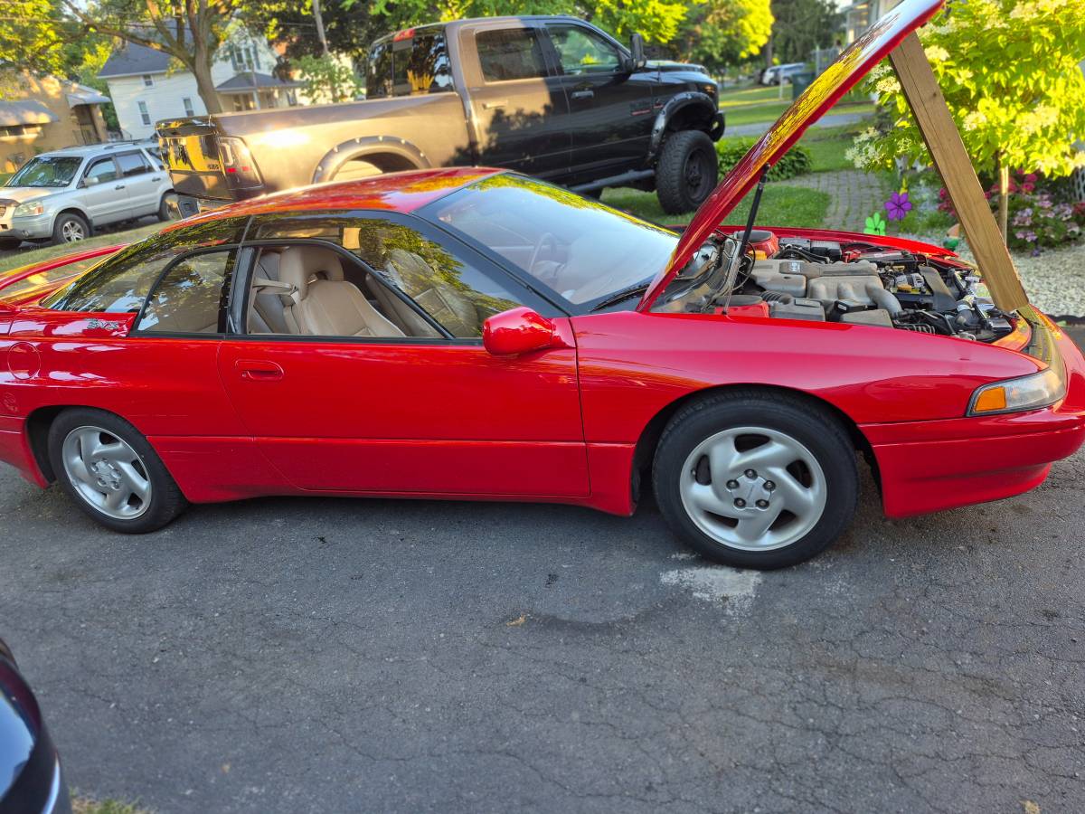 Subaru-svx-diesel-1995-7