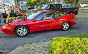 Subaru-svx-diesel-1995-8
