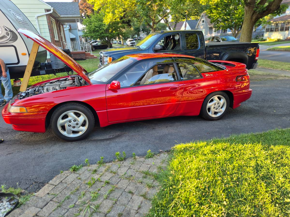 Subaru-svx-diesel-1995-8