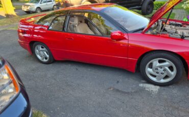 Subaru-svx-diesel-1995-9