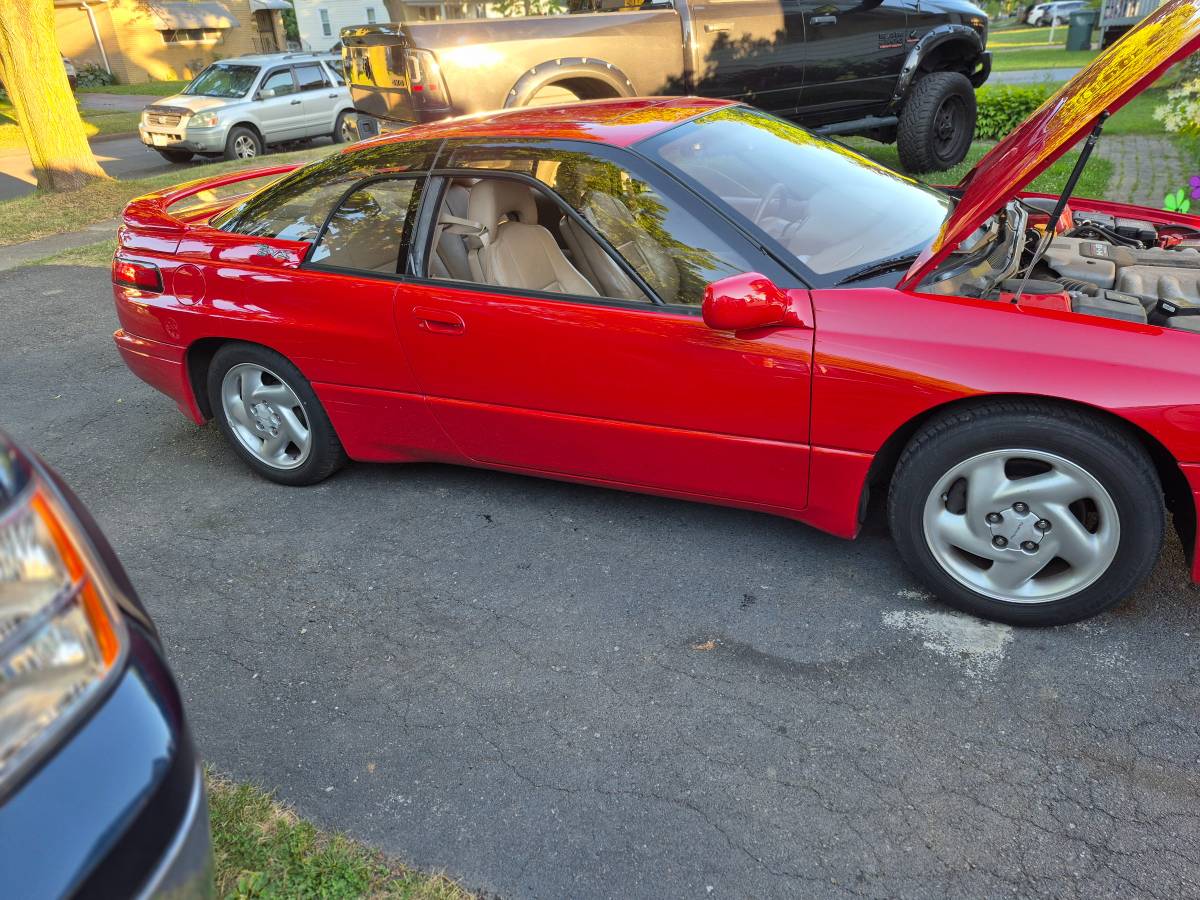 Subaru-svx-diesel-1995-9