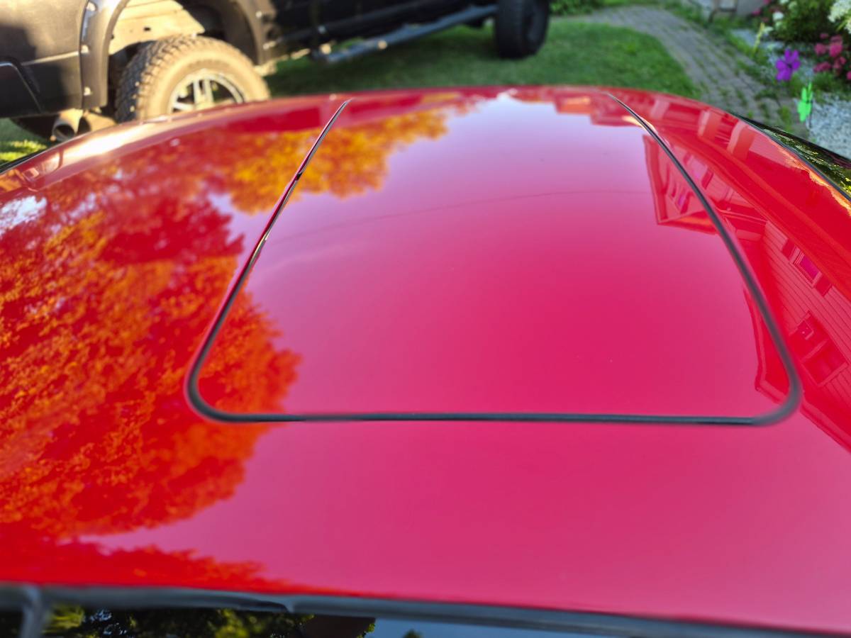 Subaru-svx-diesel-1995
