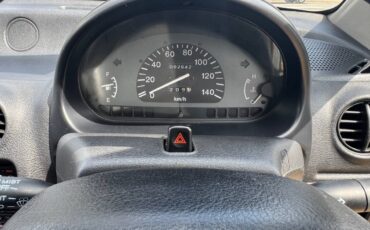Subaru-vivio-4wd-1995-1
