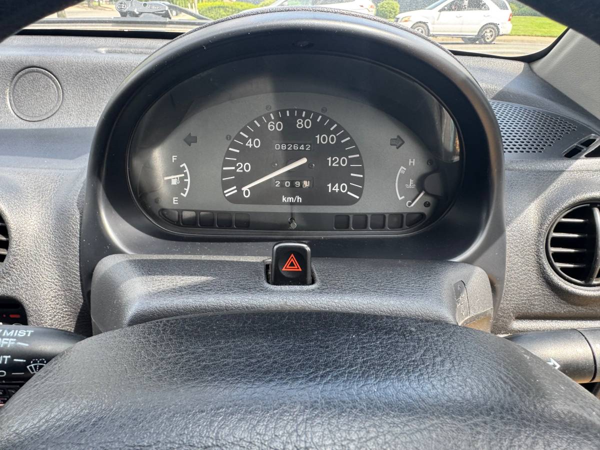 Subaru-vivio-4wd-1995-1