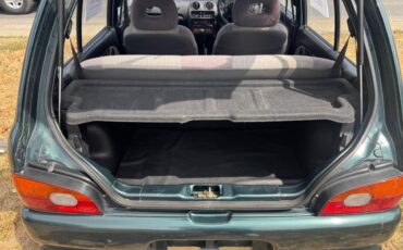 Subaru-vivio-4wd-1995-11