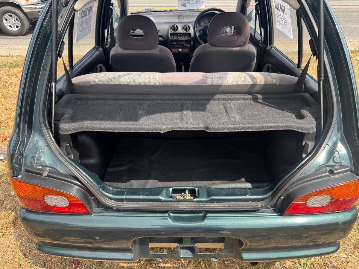 Subaru-vivio-4wd-1995-11
