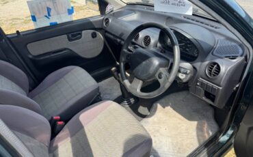 Subaru-vivio-4wd-1995-13