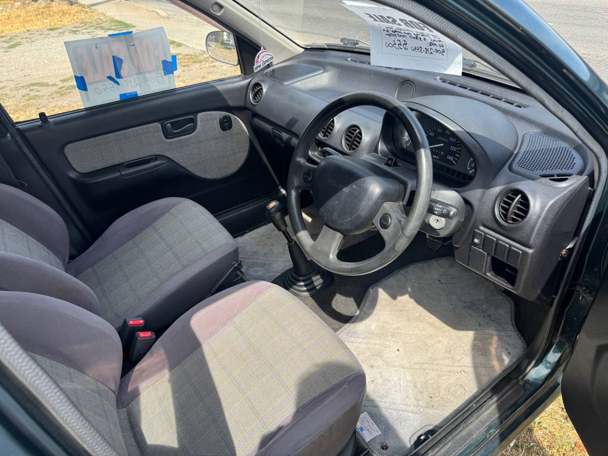 Subaru-vivio-4wd-1995-13