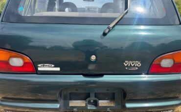 Subaru-vivio-4wd-1995-2