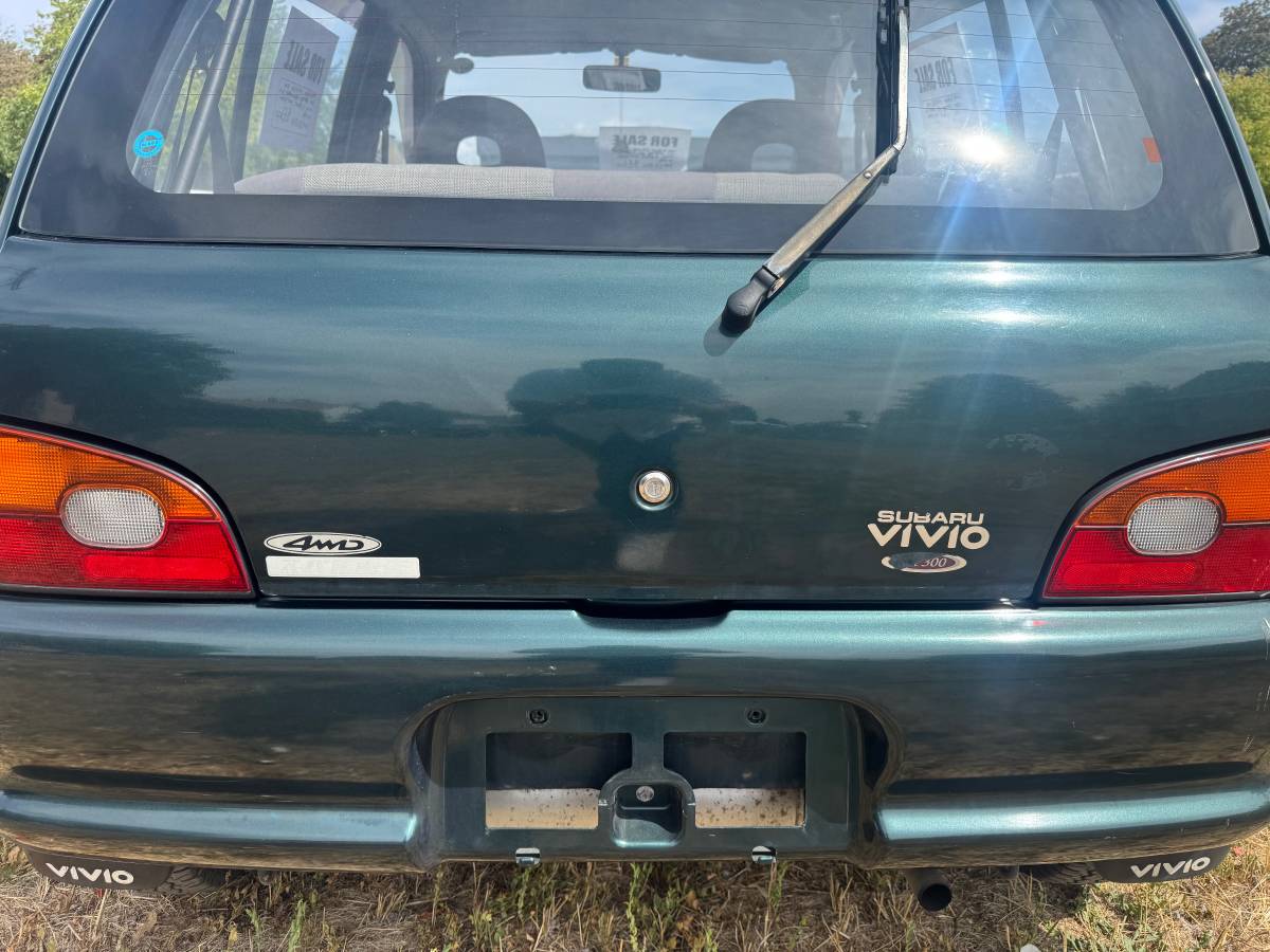 Subaru-vivio-4wd-1995-2