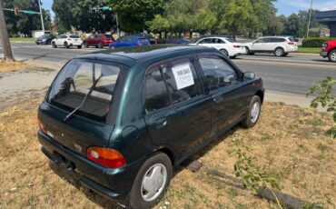 Subaru-vivio-4wd-1995-3