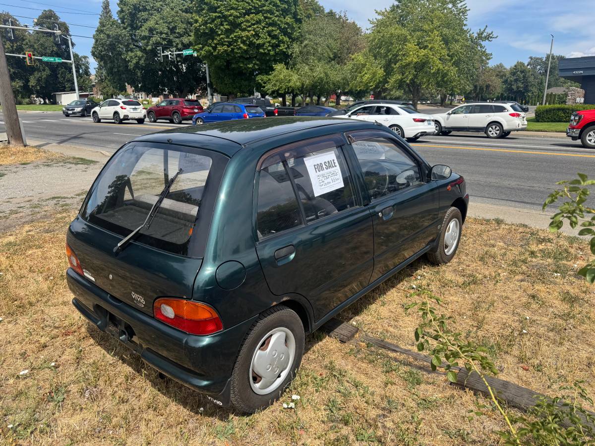 Subaru-vivio-4wd-1995-3