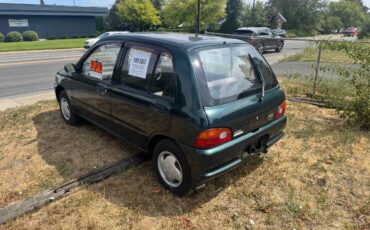 Subaru-vivio-4wd-1995