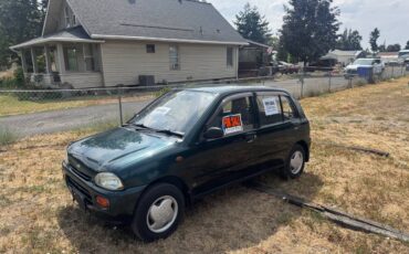 Subaru-vivio-4wd-1995-4
