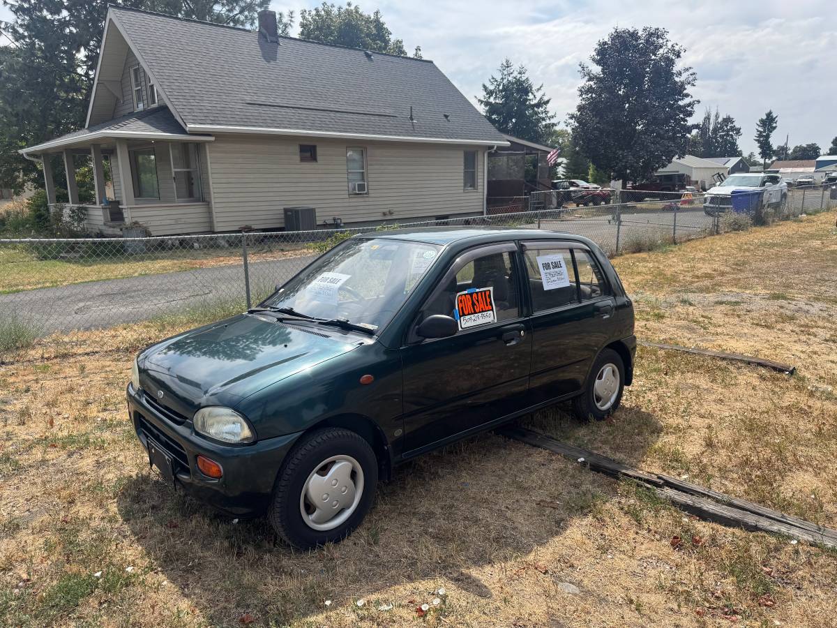 Subaru-vivio-4wd-1995-4