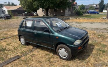 Subaru-vivio-4wd-1995-5