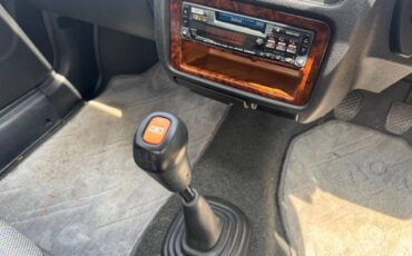 Subaru-vivio-4wd-1995-6