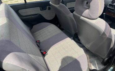 Subaru-vivio-4wd-1995-7