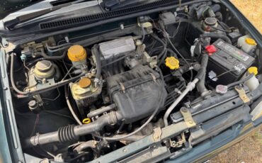 Subaru-vivio-4wd-1995-8