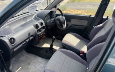 Subaru-vivio-4wd-1995-9