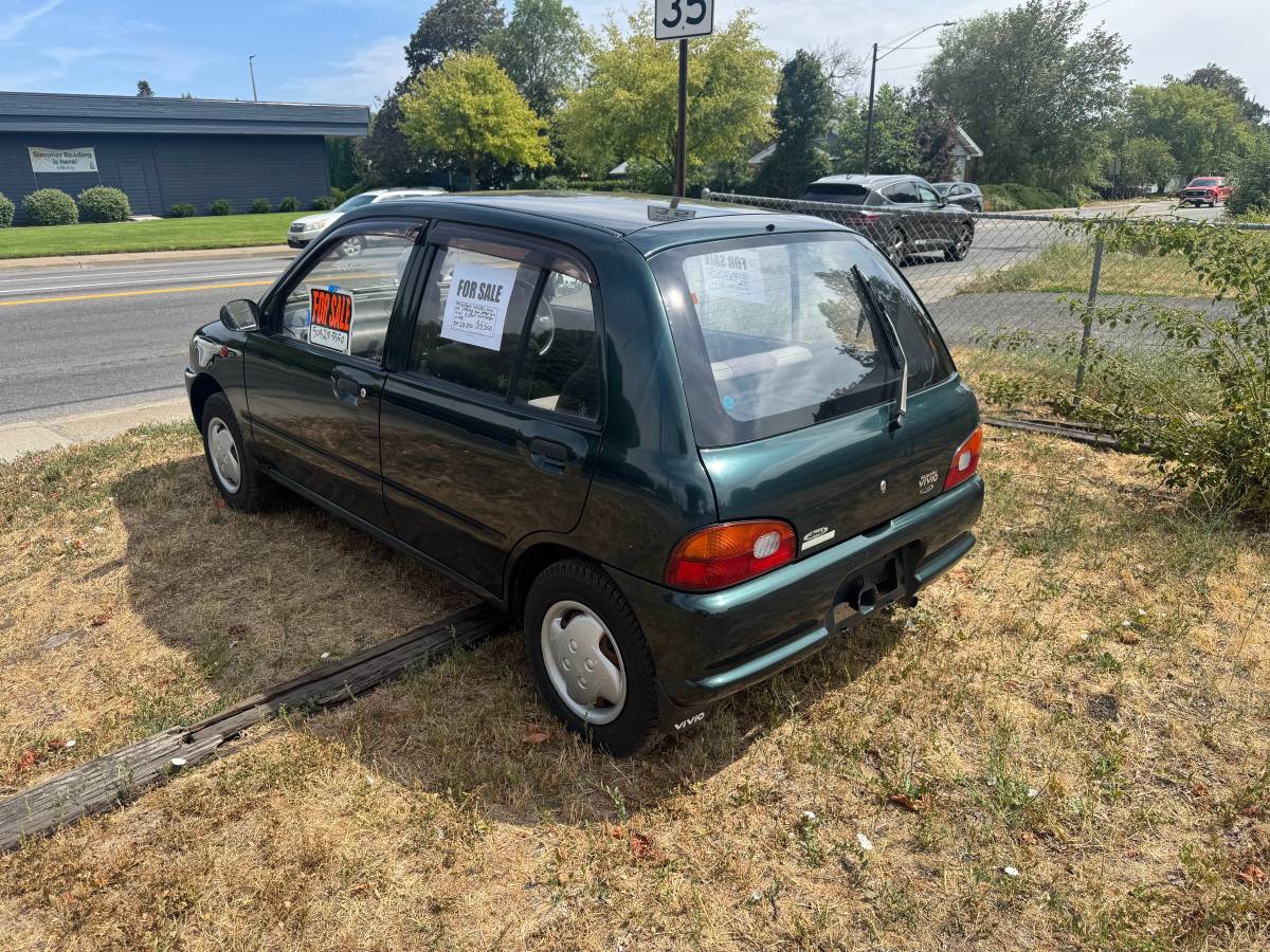 Subaru-vivio-4wd-1995