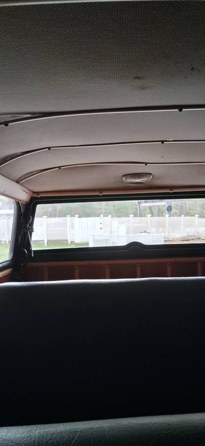 Suburban-1949-grey-12