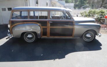 Suburban-1949-grey-4