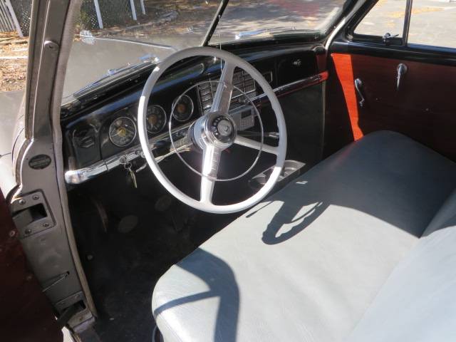 Suburban-1949-grey-8