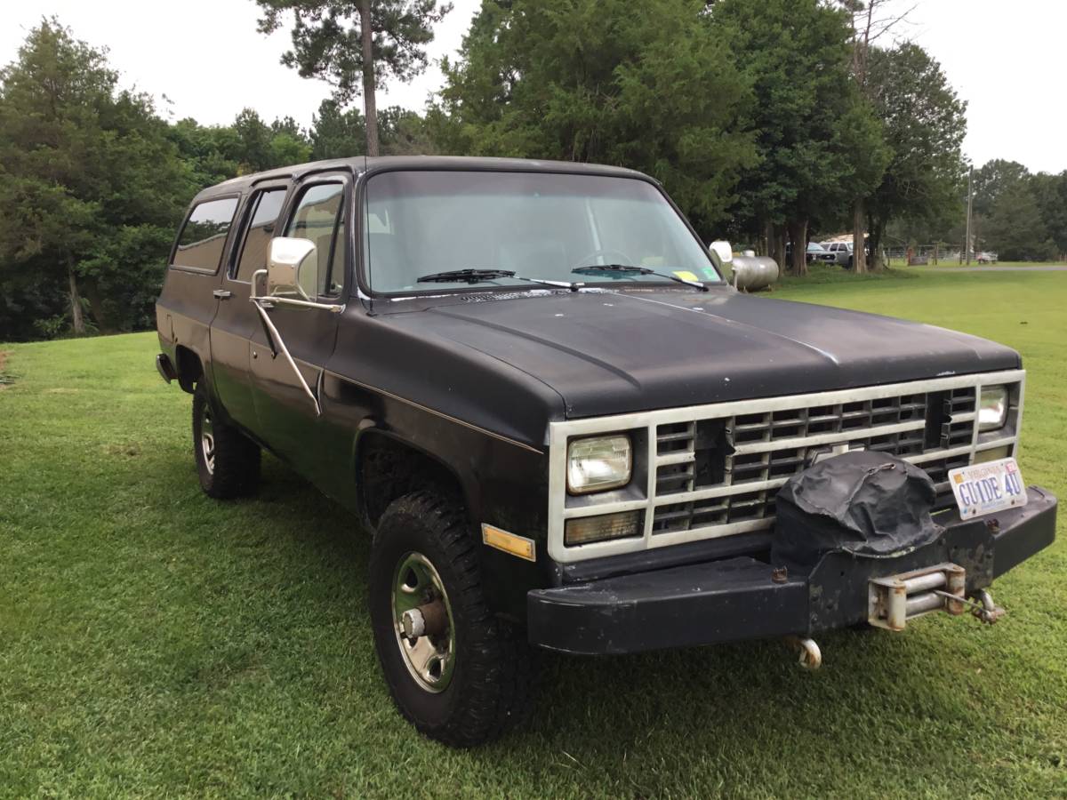 Suburban-1989-black-2