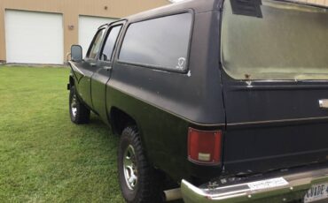 Suburban-1989-black-6