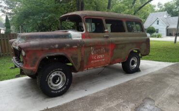 Suburban-cary-all-1955