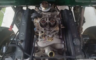 Suburban-cary-all-1955-4