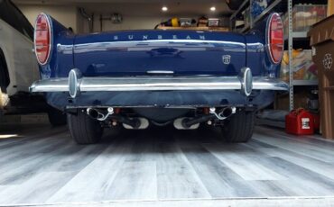 Sunbeam-1965-blue-1
