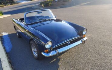 Sunbeam-1965-blue-2