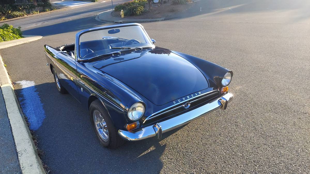 Sunbeam-1965-blue-2