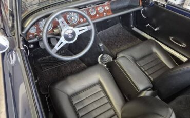 Sunbeam-1965-blue-3