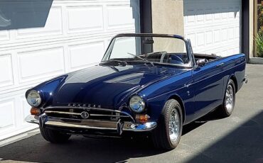 Sunbeam-1965-blue