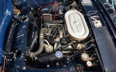 Sunbeam-1965-blue-4
