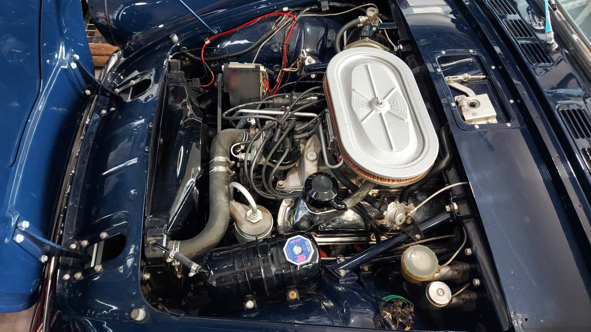 Sunbeam-1965-blue-4